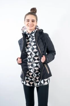 BOGNER RIKELAT JACKET 3175 4815 17 BOGNER RIKELAT JACKET 3175 4815 -Sci Attrezzatura Negozio bogner rikelat jacket 3175 4815 7