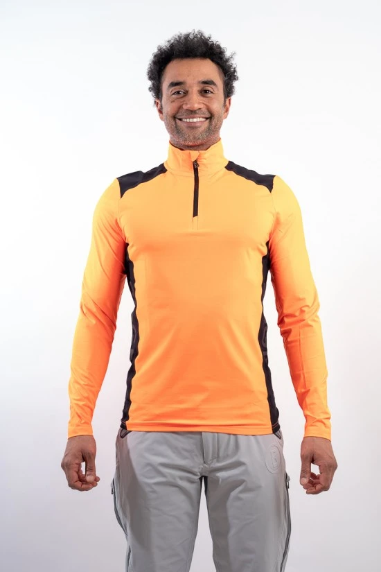 BOGNER TARRY 1 SOTTOTUTA 5114 5953 4 BOGNER TARRY 1 SOTTOTUTA 5114 5953 - immagine 2