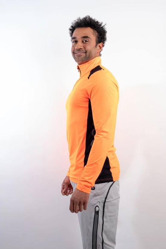 BOGNER TARRY 1 SOTTOTUTA 5114 5953 5 BOGNER TARRY 1 SOTTOTUTA 5114 5953 - immagine 3