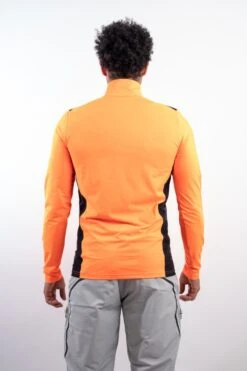 BOGNER TARRY 1 SOTTOTUTA 5114 5953 11 BOGNER TARRY 1 SOTTOTUTA 5114 5953 -Sci Attrezzatura Negozio bogner tarry 1 sottotuta 5114 5953 3