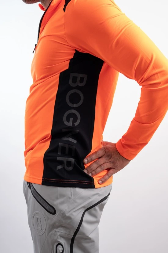 BOGNER TARRY 1 SOTTOTUTA 5114 5953 8 BOGNER TARRY 1 SOTTOTUTA 5114 5953 - immagine 6