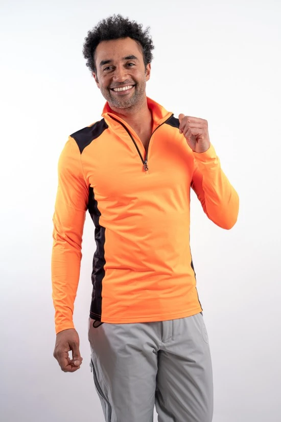 BOGNER TARRY 1 SOTTOTUTA 5114 5953 3 BOGNER TARRY 1 SOTTOTUTA 5114 5953