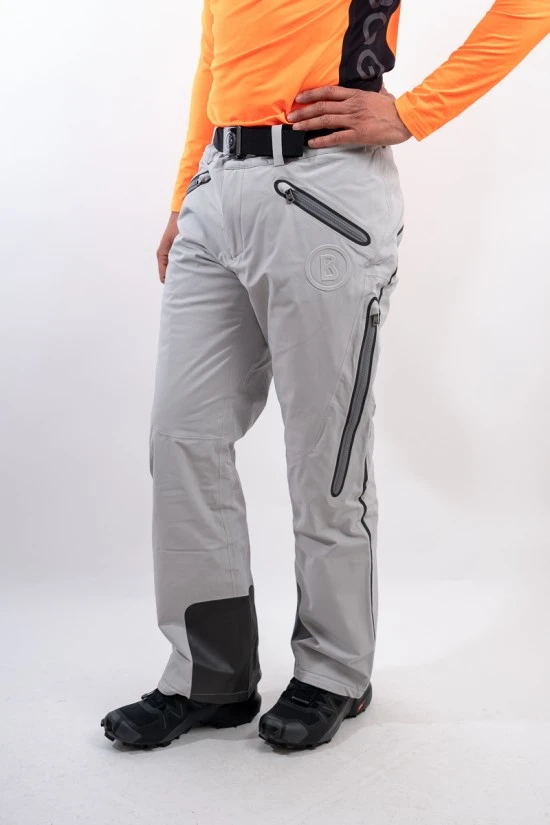 BOGNER TIMT PANT 1110 4815 4 BOGNER TIMT PANT 1110 4815 - immagine 2