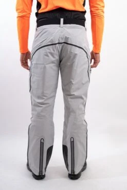 BOGNER TIMT PANT 1110 4815 10 BOGNER TIMT PANT 1110 4815 -Sci Attrezzatura Negozio bogner timt pant 1110 4815 2