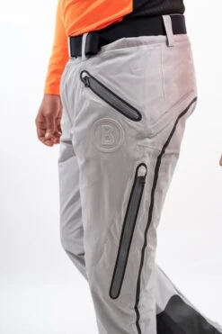 BOGNER TIMT PANT 1110 4815 11 BOGNER TIMT PANT 1110 4815 -Sci Attrezzatura Negozio bogner timt pant 1110 4815 3