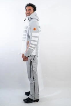 BOGNER TIMT PANT 1110 4815 12 BOGNER TIMT PANT 1110 4815 -Sci Attrezzatura Negozio bogner timt pant 1110 4815 4