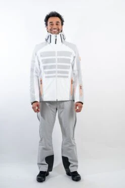 BOGNER TIMT PANT 1110 4815 13 BOGNER TIMT PANT 1110 4815 -Sci Attrezzatura Negozio bogner timt pant 1110 4815 5