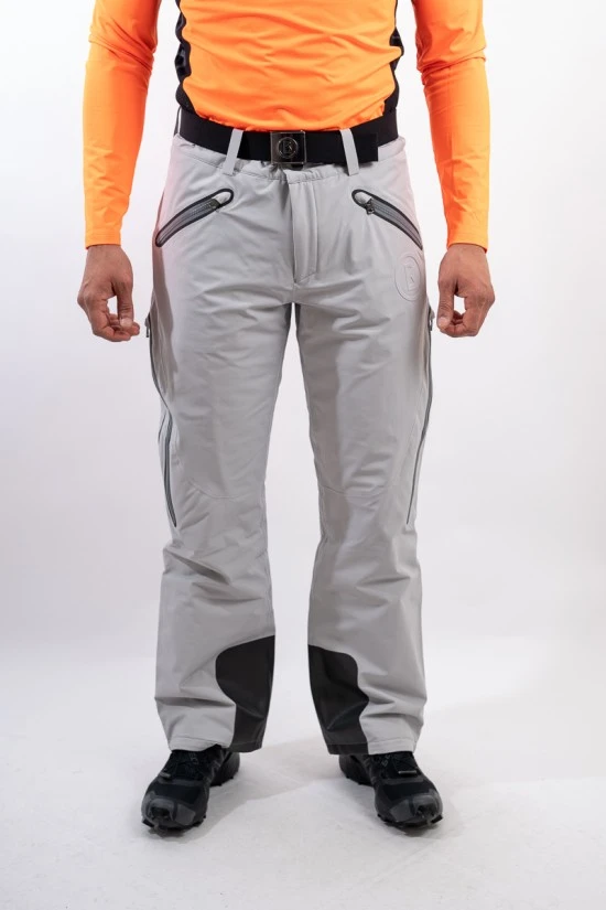 BOGNER TIMT PANT 1110 4815 3 BOGNER TIMT PANT 1110 4815