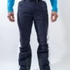 BOGNER TOBIT PANT 1108 4815 -Sci Attrezzatura Negozio bogner tobit pant 1108 4815