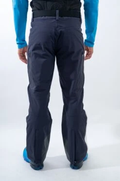 BOGNER TOBIT PANT 1108 4815 -Sci Attrezzatura Negozio bogner tobit pant 1108 4815 2