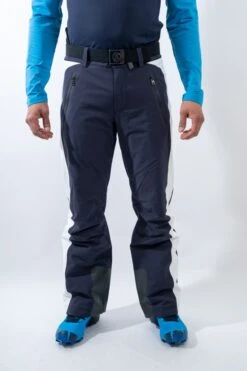 BOGNER TOBIT PANT 1108 4815