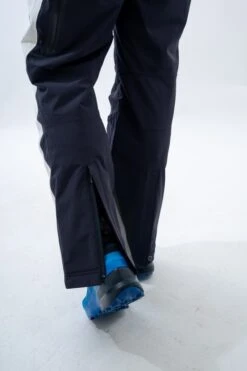 BOGNER TOBIT PANT 1108 4815 -Sci Attrezzatura Negozio bogner tobit pant 1108 4815 3