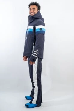 BOGNER TOBIT PANT 1108 4815 -Sci Attrezzatura Negozio bogner tobit pant 1108 4815 4