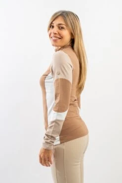 BOGNER VANA FIRST LAYER 5176 5952 -Sci Attrezzatura Negozio bogner vana first layer 5176 5952 2