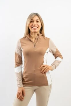 BOGNER VANA FIRST LAYER 5176 5952