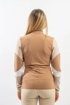 BOGNER VANA FIRST LAYER 5176 5952 -Sci Attrezzatura Negozio bogner vana first layer 5176 5952 3