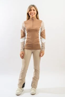 BOGNER VANA FIRST LAYER 5176 5952 -Sci Attrezzatura Negozio bogner vana first layer 5176 5952 4