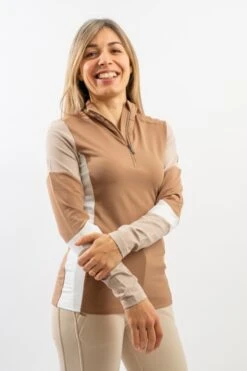 BOGNER VANA FIRST LAYER 5176 5952 -Sci Attrezzatura Negozio bogner vana first layer 5176 5952 5