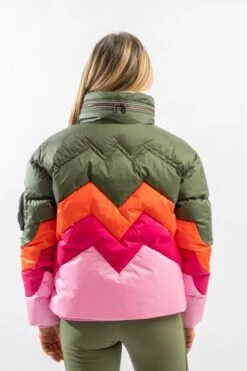 BOGNER VANJA D JACKET 3153 4253 14 BOGNER VANJA D JACKET 3153 4253 -Sci Attrezzatura Negozio bogner vanja d jacket 3153 4253 3