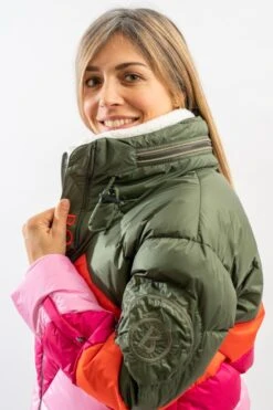 BOGNER VANJA D JACKET 3153 4253 19 BOGNER VANJA D JACKET 3153 4253 -Sci Attrezzatura Negozio bogner vanja d jacket 3153 4253 8