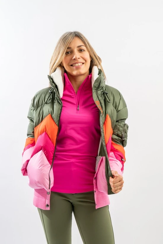 BOGNER VANJA D JACKET 3153 4253 3 BOGNER VANJA D JACKET 3153 4253