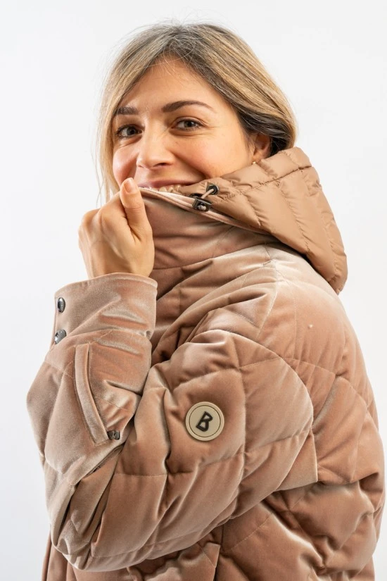 BOGNER VELA D JACKET 3152 7509 7 BOGNER VELA D JACKET 3152 7509 - immagine 5