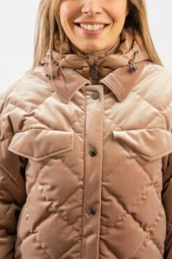 BOGNER VELA D JACKET 3152 7509 16 BOGNER VELA D JACKET 3152 7509 -Sci Attrezzatura Negozio bogner vela d jacket 3152 7509 5