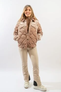 BOGNER VELA D JACKET 3152 7509 17 BOGNER VELA D JACKET 3152 7509 -Sci Attrezzatura Negozio bogner vela d jacket 3152 7509 6
