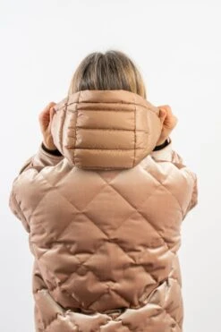 BOGNER VELA D JACKET 3152 7509 19 BOGNER VELA D JACKET 3152 7509 -Sci Attrezzatura Negozio bogner vela d jacket 3152 7509 8