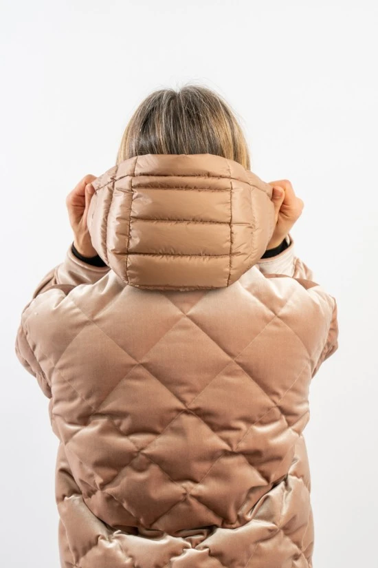 BOGNER VELA D JACKET 3152 7509 11 BOGNER VELA D JACKET 3152 7509 - immagine 9