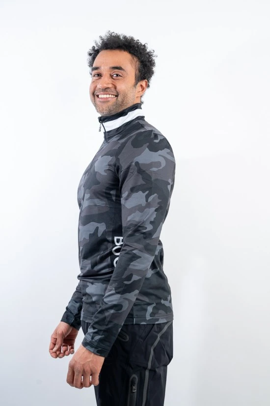 BOGNER VERTI SOTTOTUTA 5113 6428 5 BOGNER VERTI SOTTOTUTA 5113 6428 - immagine 3