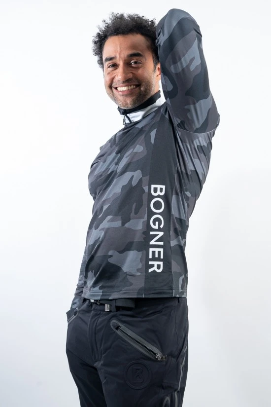 BOGNER VERTI SOTTOTUTA 5113 6428 7 BOGNER VERTI SOTTOTUTA 5113 6428 - immagine 5