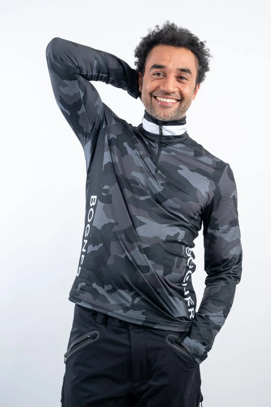 BOGNER VERTI SOTTOTUTA 5113 6428 3 BOGNER VERTI SOTTOTUTA 5113 6428