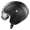 CASCO SP3 AIRWOLF CASCHI SCI 072501