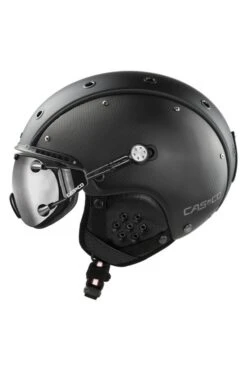 CASCO SP3 AIRWOLF CASCHI SCI 072501