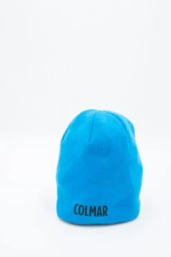 COLMAR BERRETTO ICE 5065 2OY