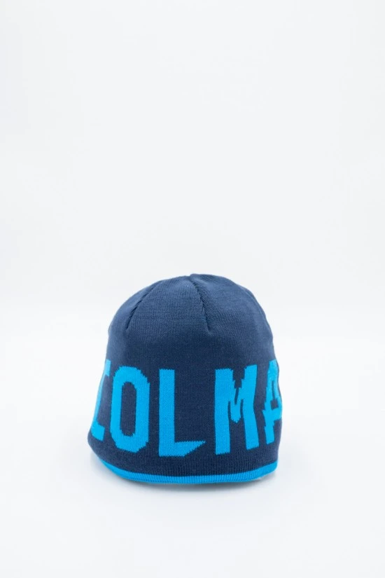 COLMAR BERRETTO ICE 5311 2OY 3 COLMAR BERRETTO ICE 5311 2OY