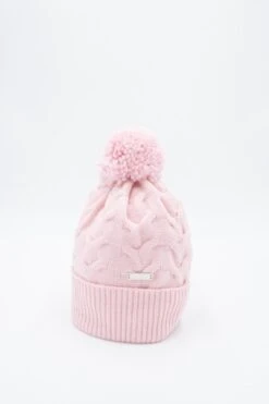 COLMAR BERRETTO KARMA 4831 9VF