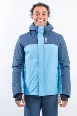 COLMAR GIACCA A VENTO CONNECT 1399 1XC 11 COLMAR GIACCA A VENTO CONNECT 1399 1XC -Sci Attrezzatura Negozio colmar giacca a vento connect 1399 1xc 1