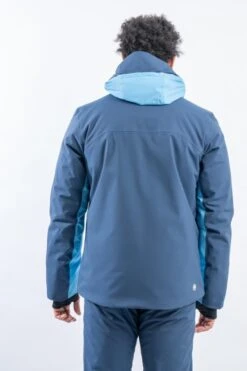 COLMAR GIACCA A VENTO CONNECT 1399 1XC 13 COLMAR GIACCA A VENTO CONNECT 1399 1XC -Sci Attrezzatura Negozio colmar giacca a vento connect 1399 1xc 3