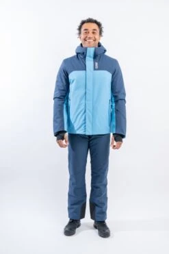 COLMAR GIACCA A VENTO CONNECT 1399 1XC 15 COLMAR GIACCA A VENTO CONNECT 1399 1XC -Sci Attrezzatura Negozio colmar giacca a vento connect 1399 1xc 5