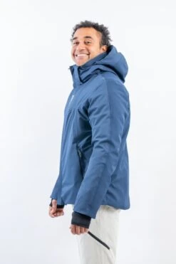 COLMAR GIACCA V DUALISM 1311 2XC 11 COLMAR GIACCA V DUALISM 1311 2XC -Sci Attrezzatura Negozio colmar giacca v dualism 1311 2xc 2