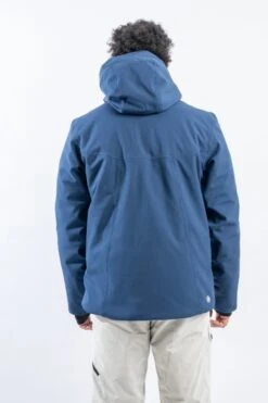 COLMAR GIACCA V DUALISM 1311 2XC 12 COLMAR GIACCA V DUALISM 1311 2XC -Sci Attrezzatura Negozio colmar giacca v dualism 1311 2xc 3