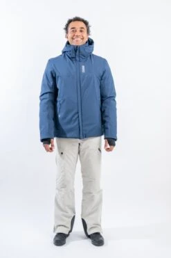 COLMAR GIACCA V DUALISM 1311 2XC 14 COLMAR GIACCA V DUALISM 1311 2XC -Sci Attrezzatura Negozio colmar giacca v dualism 1311 2xc 5