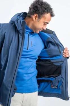 COLMAR GIACCA V DUALISM 1311 2XC 15 COLMAR GIACCA V DUALISM 1311 2XC -Sci Attrezzatura Negozio colmar giacca v dualism 1311 2xc 6