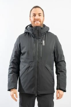 COLMAR GIACCA V DUV DUALISM 1081 2XC -Sci Attrezzatura Negozio colmar giacca v duv dualism 1081 2xc 1