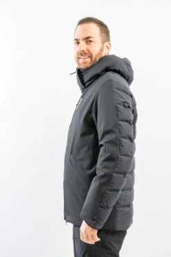 COLMAR GIACCA V DUV DUALISM 1081 2XC -Sci Attrezzatura Negozio colmar giacca v duv dualism 1081 2xc 2