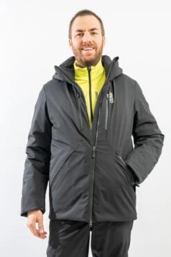 COLMAR GIACCA V DUV DUALISM 1081 2XC