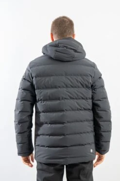 COLMAR GIACCA V DUV DUALISM 1081 2XC -Sci Attrezzatura Negozio colmar giacca v duv dualism 1081 2xc 3