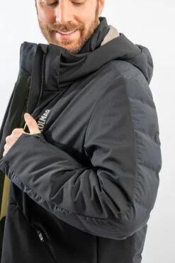 COLMAR GIACCA V DUV DUALISM 1081 2XC -Sci Attrezzatura Negozio colmar giacca v duv dualism 1081 2xc 4